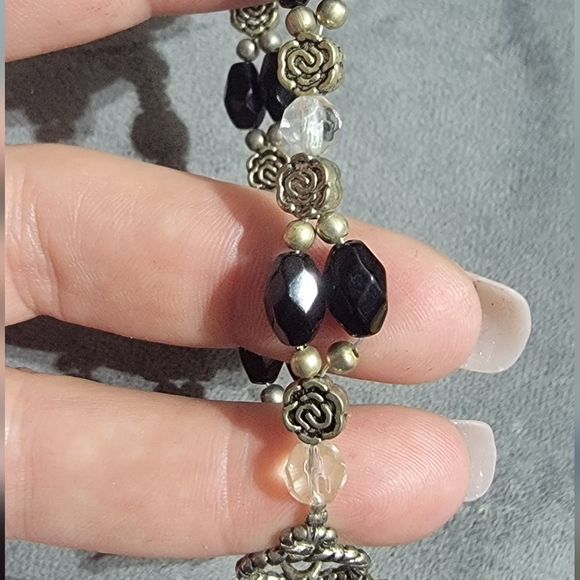 Quartz Watch - Picture 5 of 6